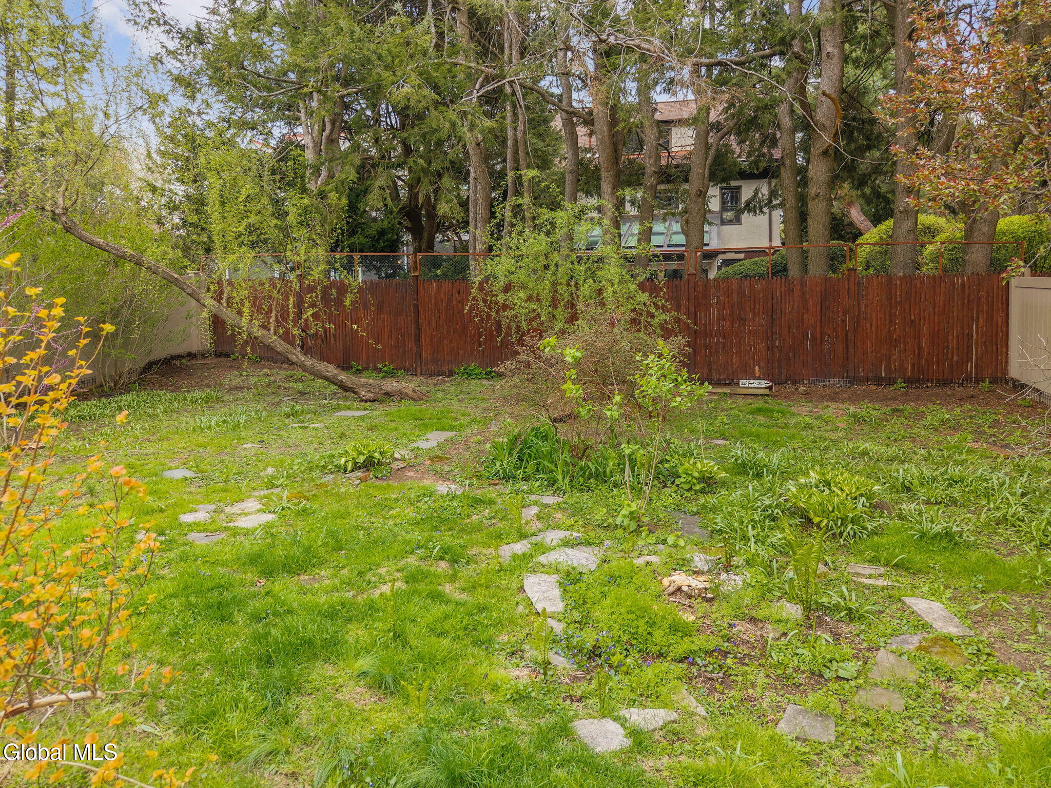 477 Western Avenue Albany NY 12203