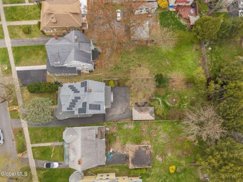 477 Western Avenue Albany NY 12203