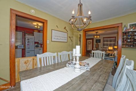 139 5th Avenue Gloversville NY 12078