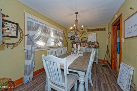 139 5th Avenue Gloversville NY 12078