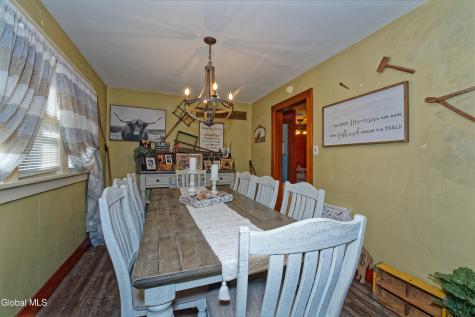 139 5th Avenue Gloversville NY 12078