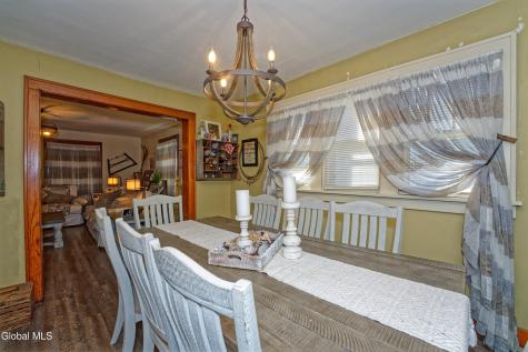 139 5th Avenue Gloversville NY 12078