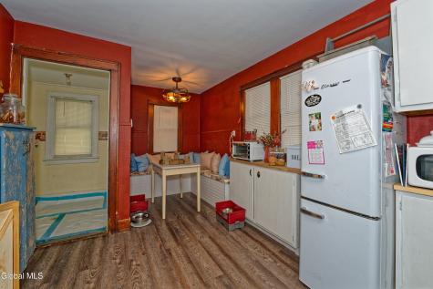 139 5th Avenue Gloversville NY 12078