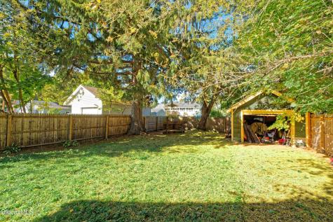 139 5th Avenue Gloversville NY 12078