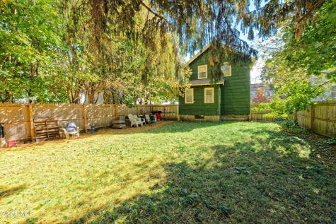 139 5th Avenue Gloversville NY 12078