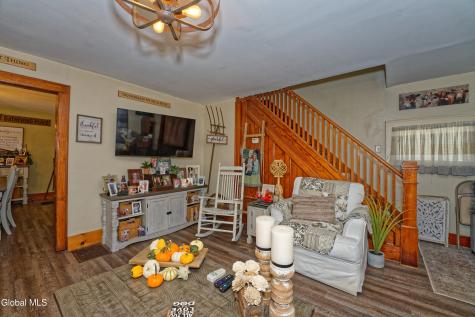 139 5th Avenue Gloversville NY 12078