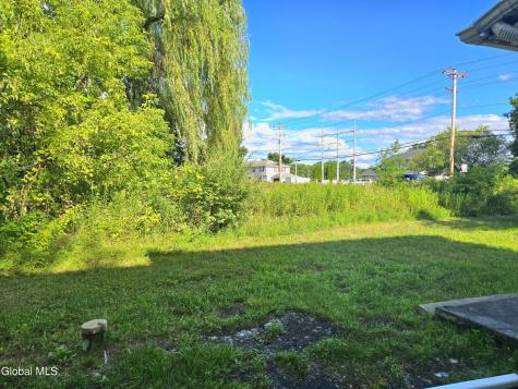 237 Bridge Street Selkirk NY 12158