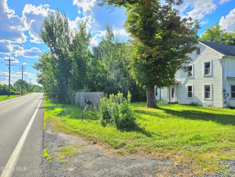 237 Bridge Street Selkirk NY 12158