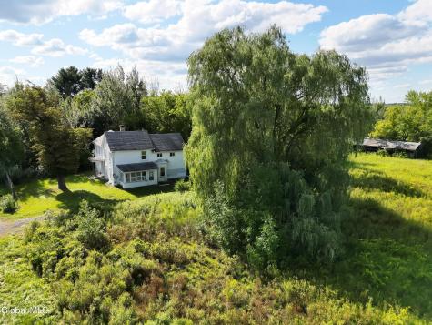 237 Bridge Street Selkirk NY 12158