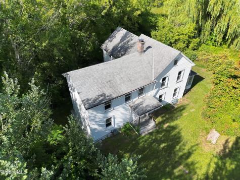 237 Bridge Street Selkirk NY 12158