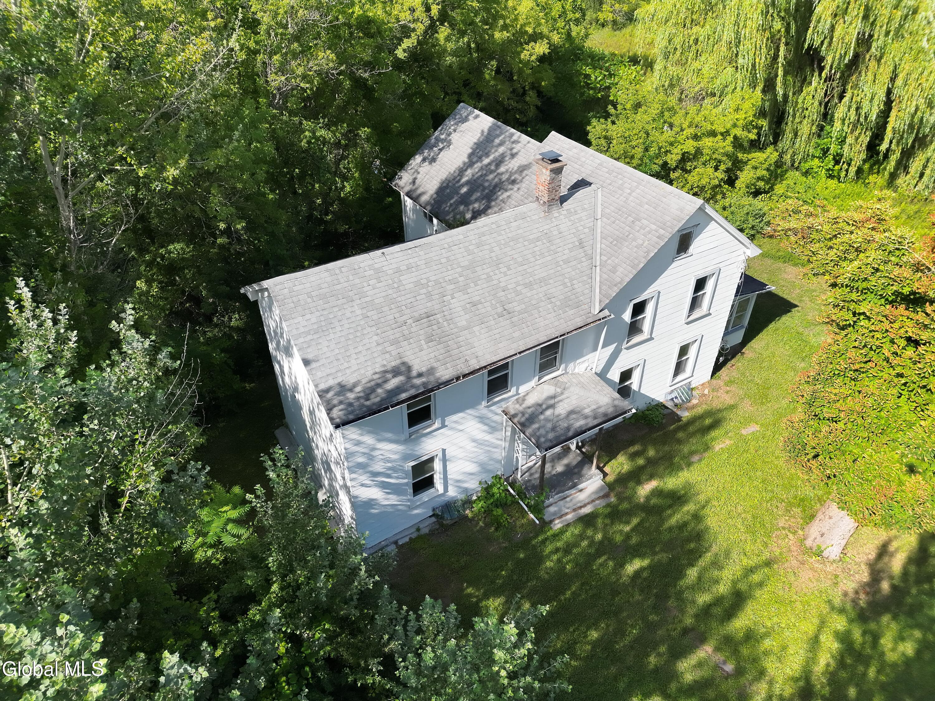 237 Bridge Street Selkirk NY 12158