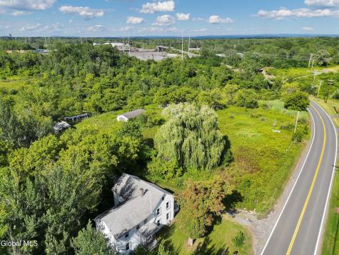 237 Bridge Street Selkirk NY 12158