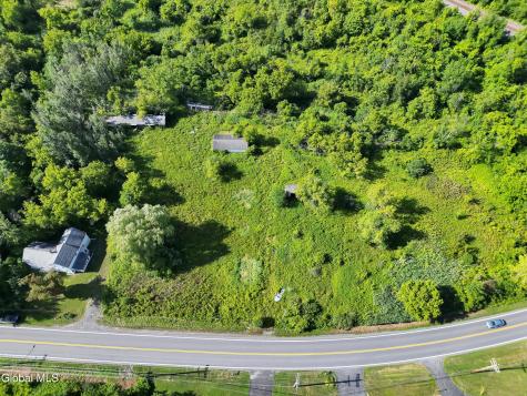 237 Bridge Street Selkirk NY 12158