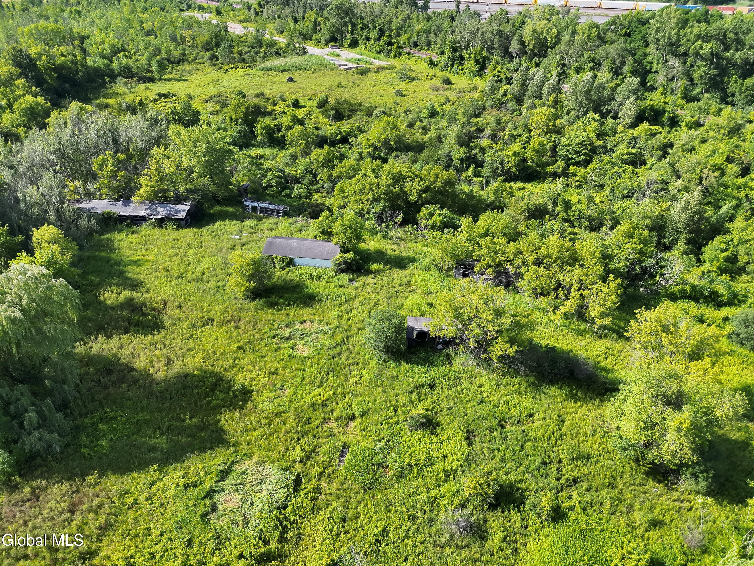 237 Bridge Street Selkirk NY 12158