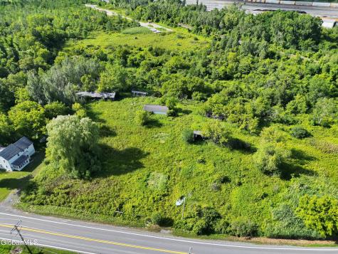 237 Bridge Street Selkirk NY 12158