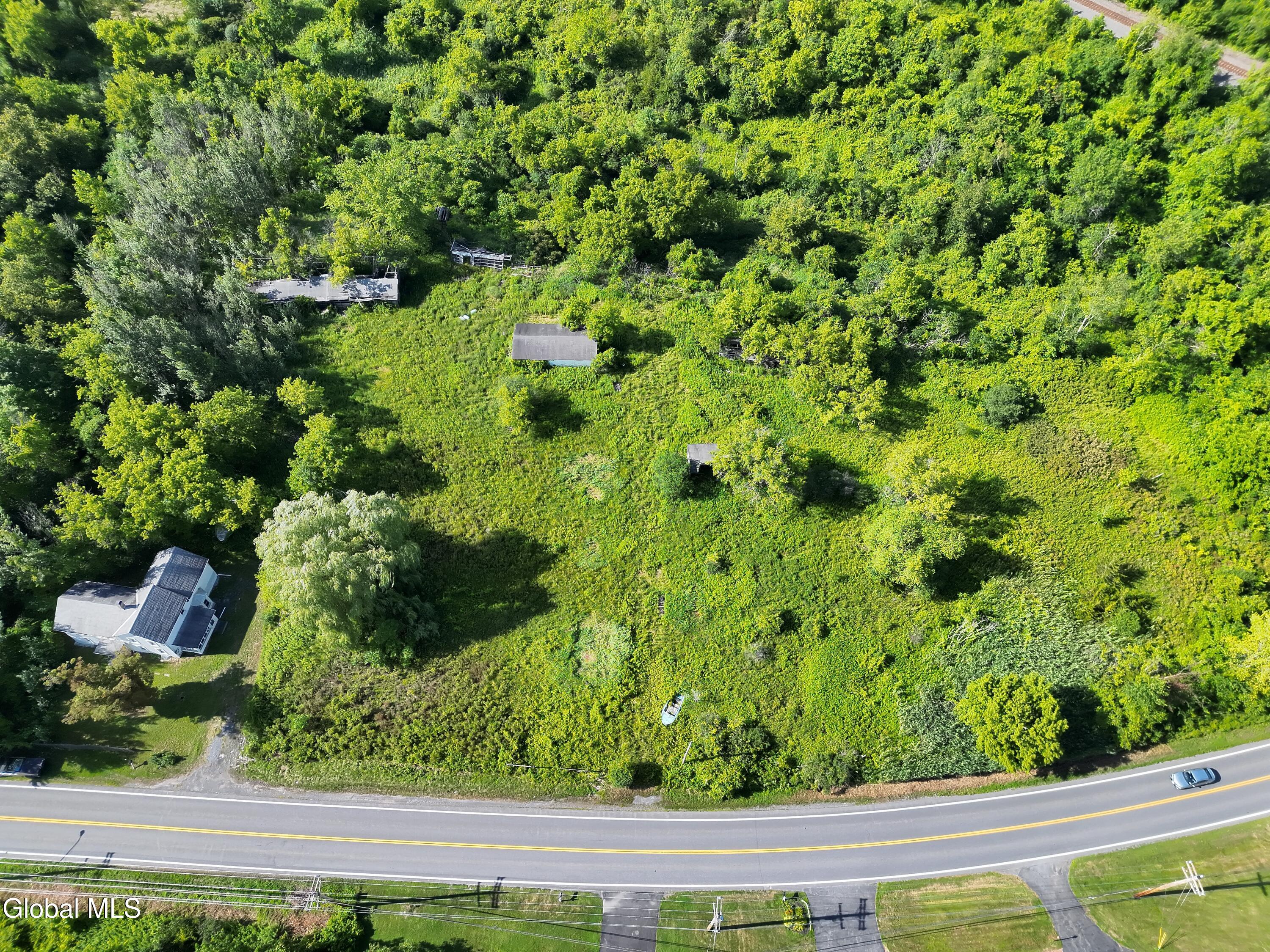237 Bridge Street Selkirk NY 12158