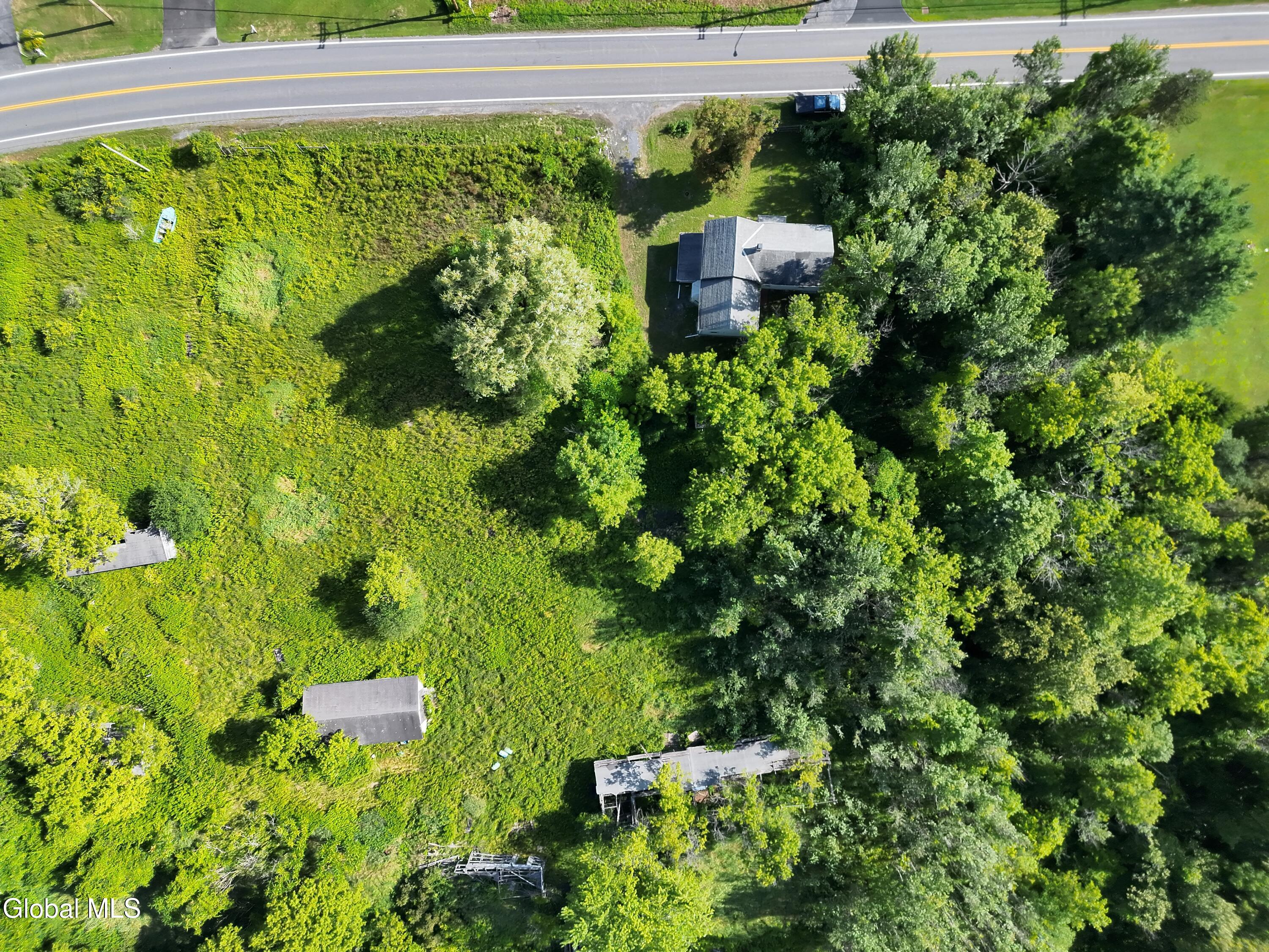 237 Bridge Street Selkirk NY 12158