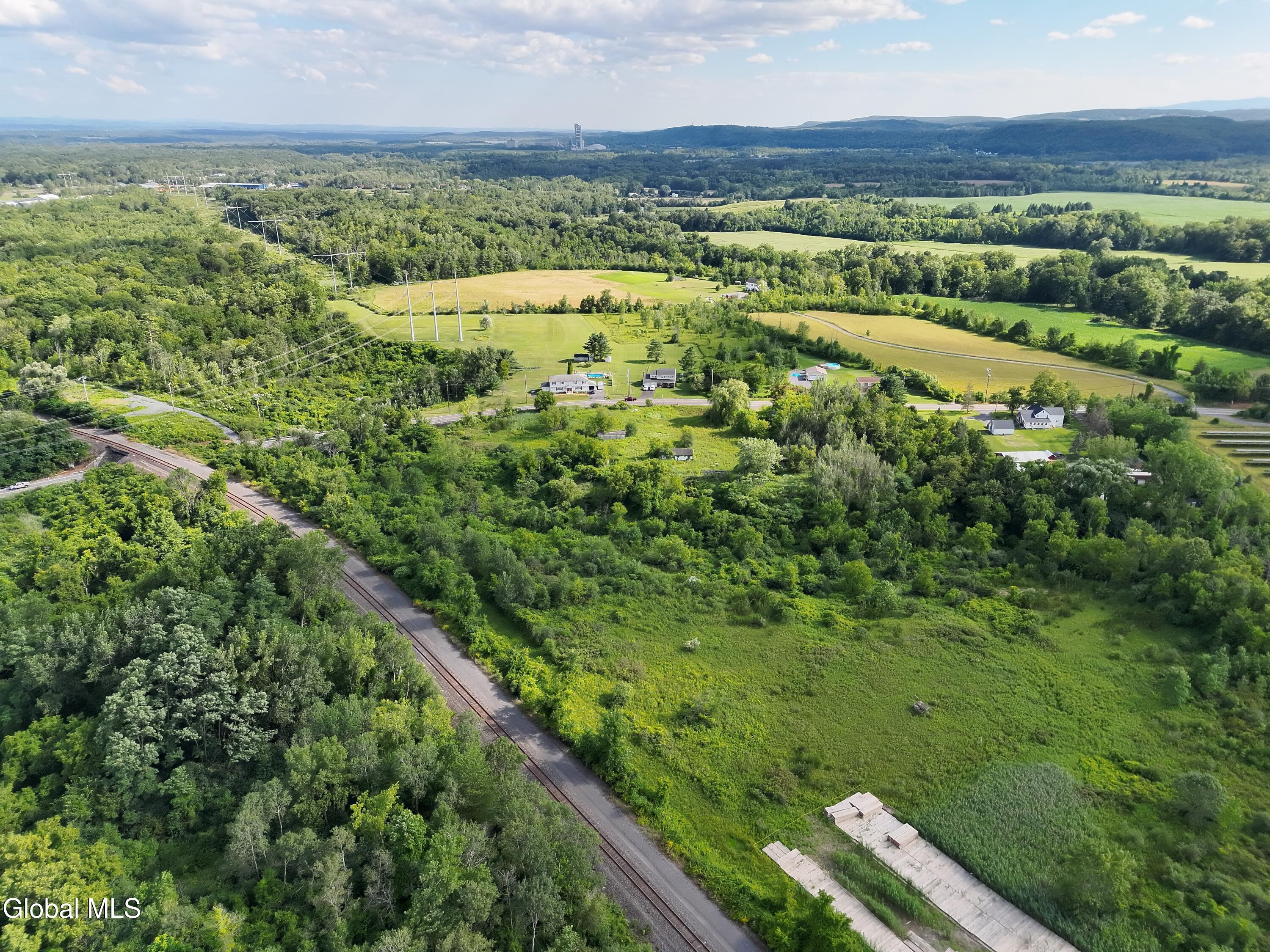 237 Bridge Street Selkirk NY 12158