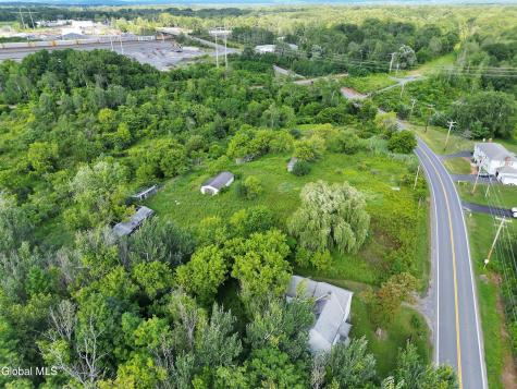 237 Bridge Street Selkirk NY 12158