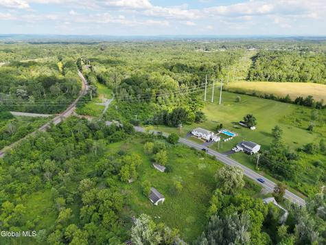 237 Bridge Street Selkirk NY 12158