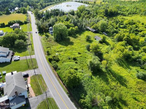 237 Bridge Street Selkirk NY 12158