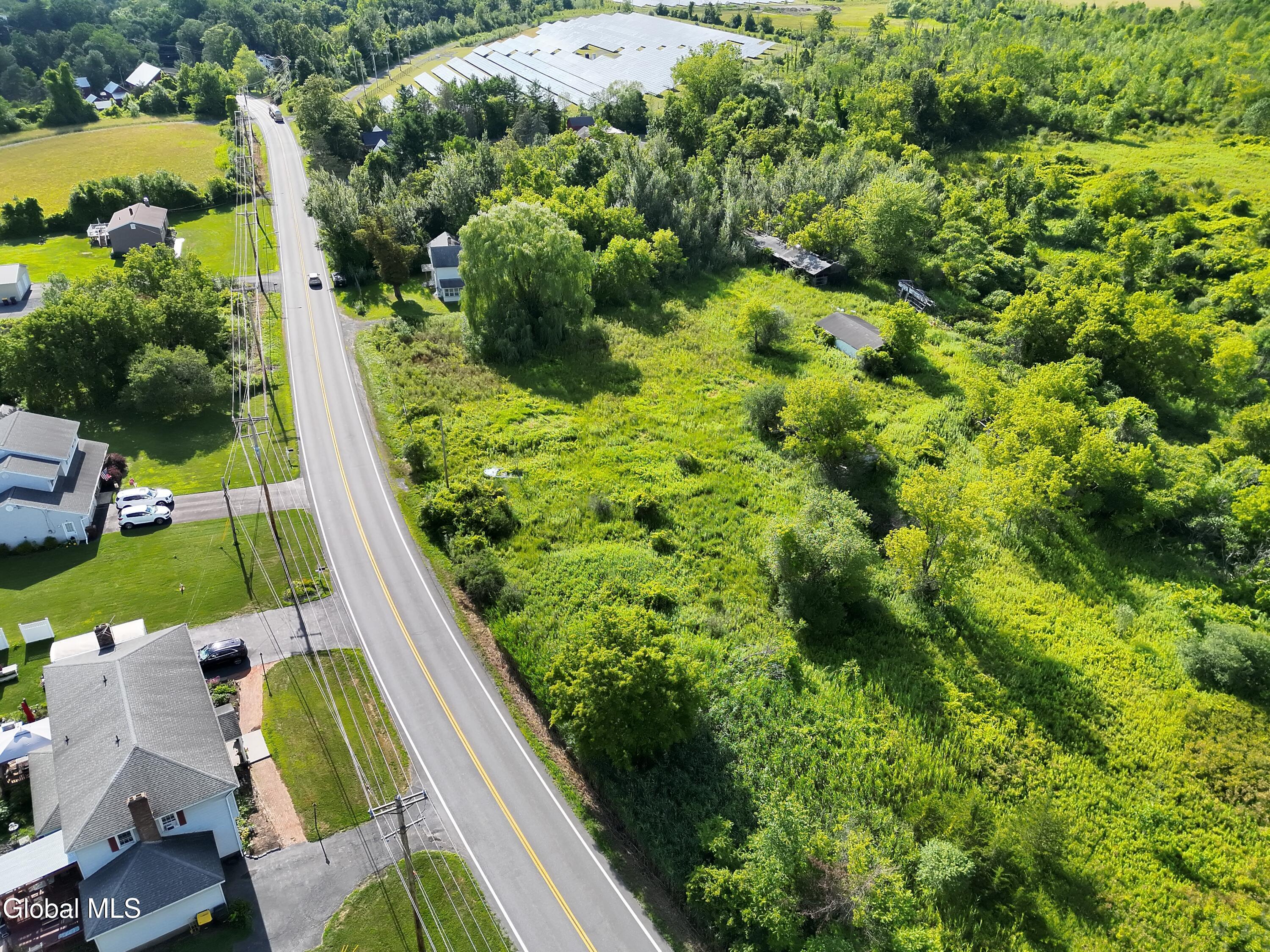 237 Bridge Street Selkirk NY 12158