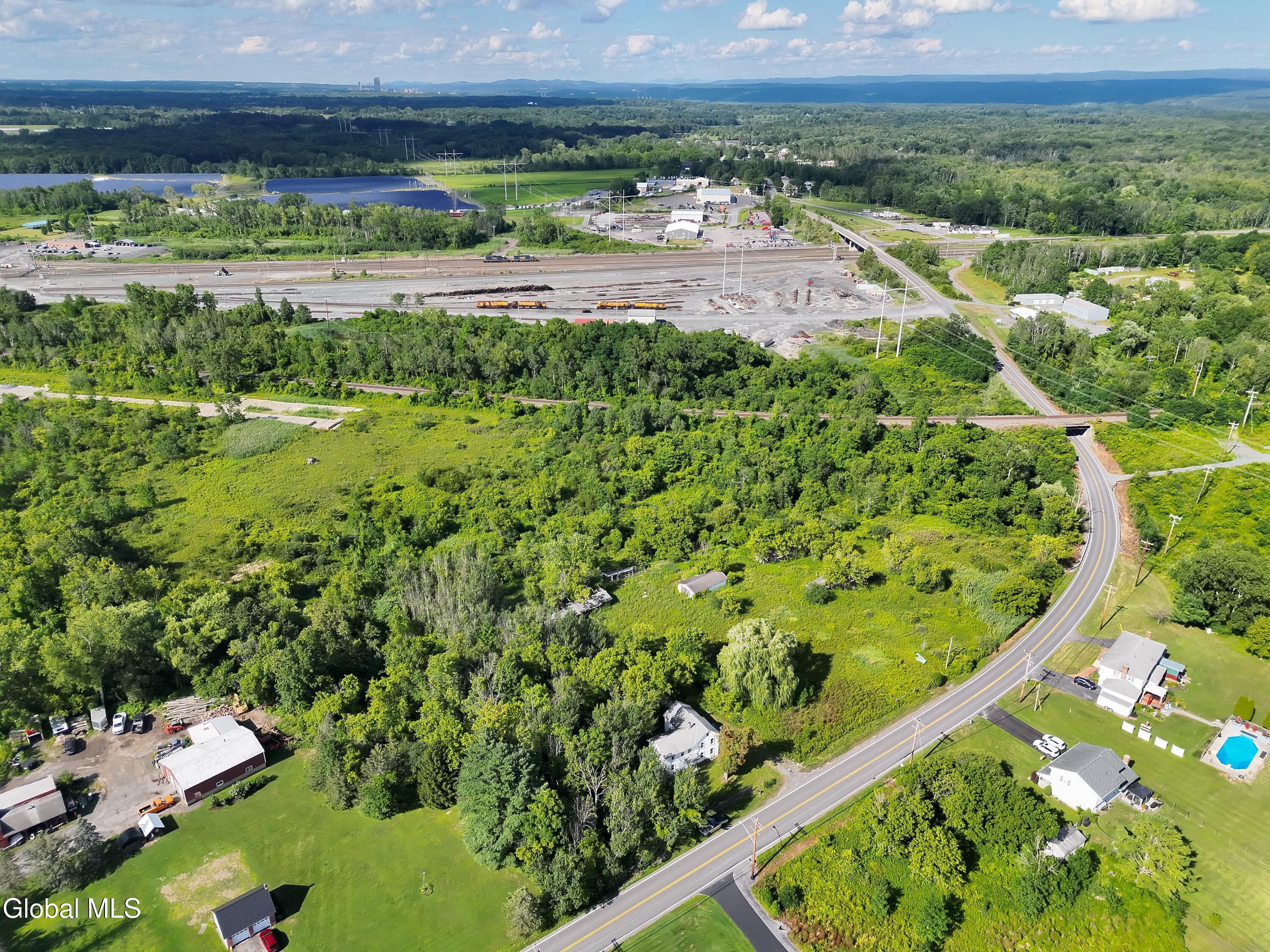 237 Bridge Street Selkirk NY 12158