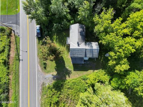 237 Bridge Street Selkirk NY 12158