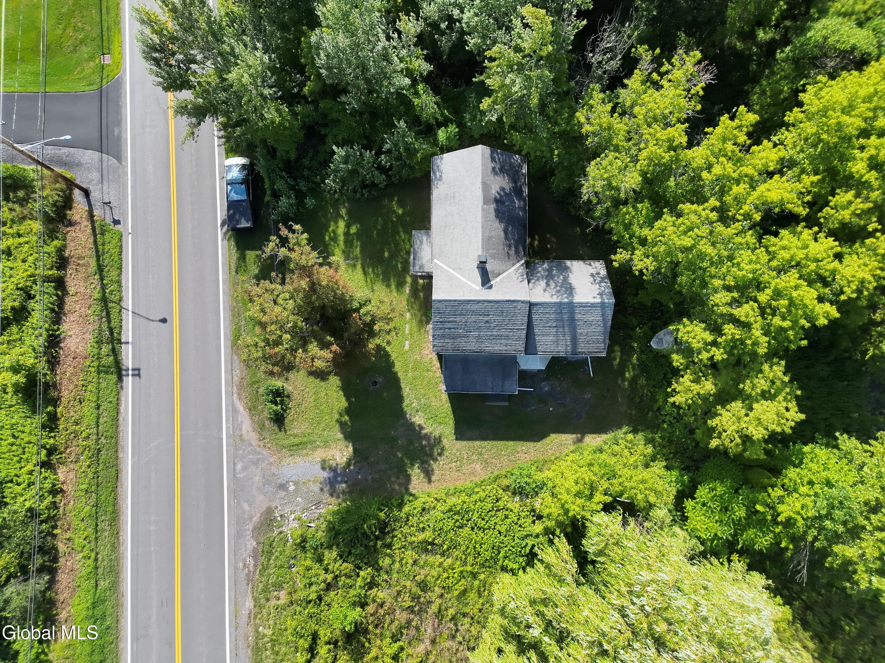 237 Bridge Street Selkirk NY 12158