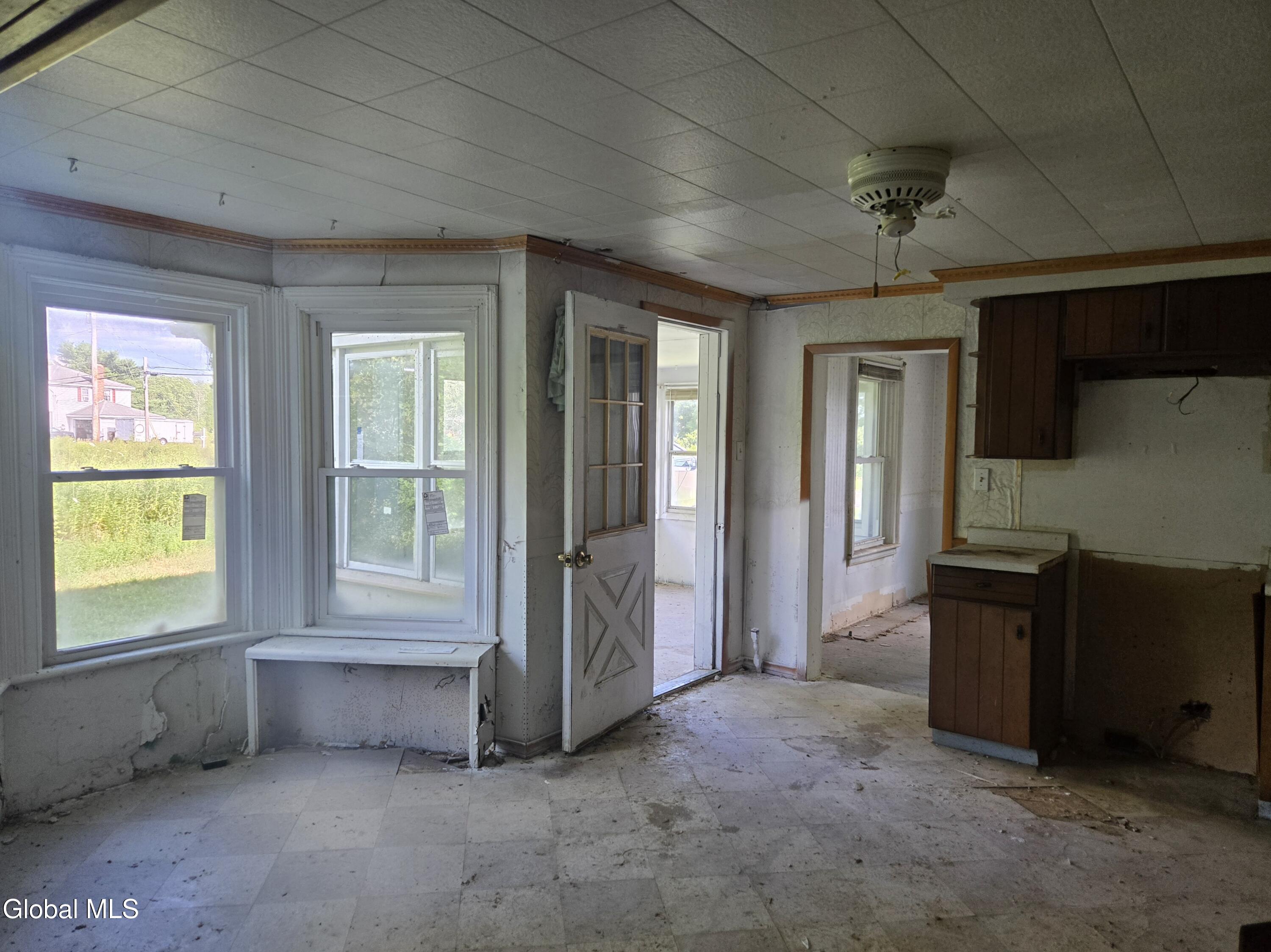 237 Bridge Street Selkirk NY 12158