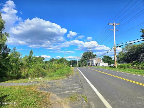 237 Bridge Street Selkirk NY 12158