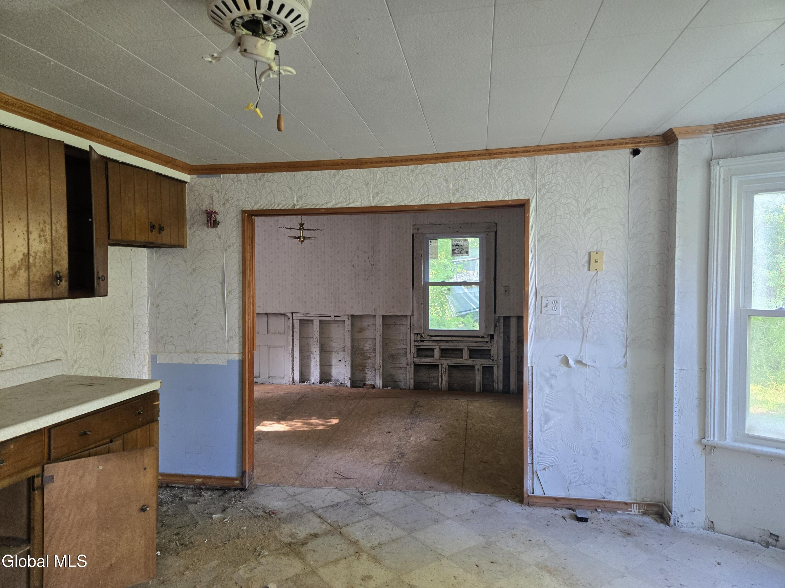 237 Bridge Street Selkirk NY 12158