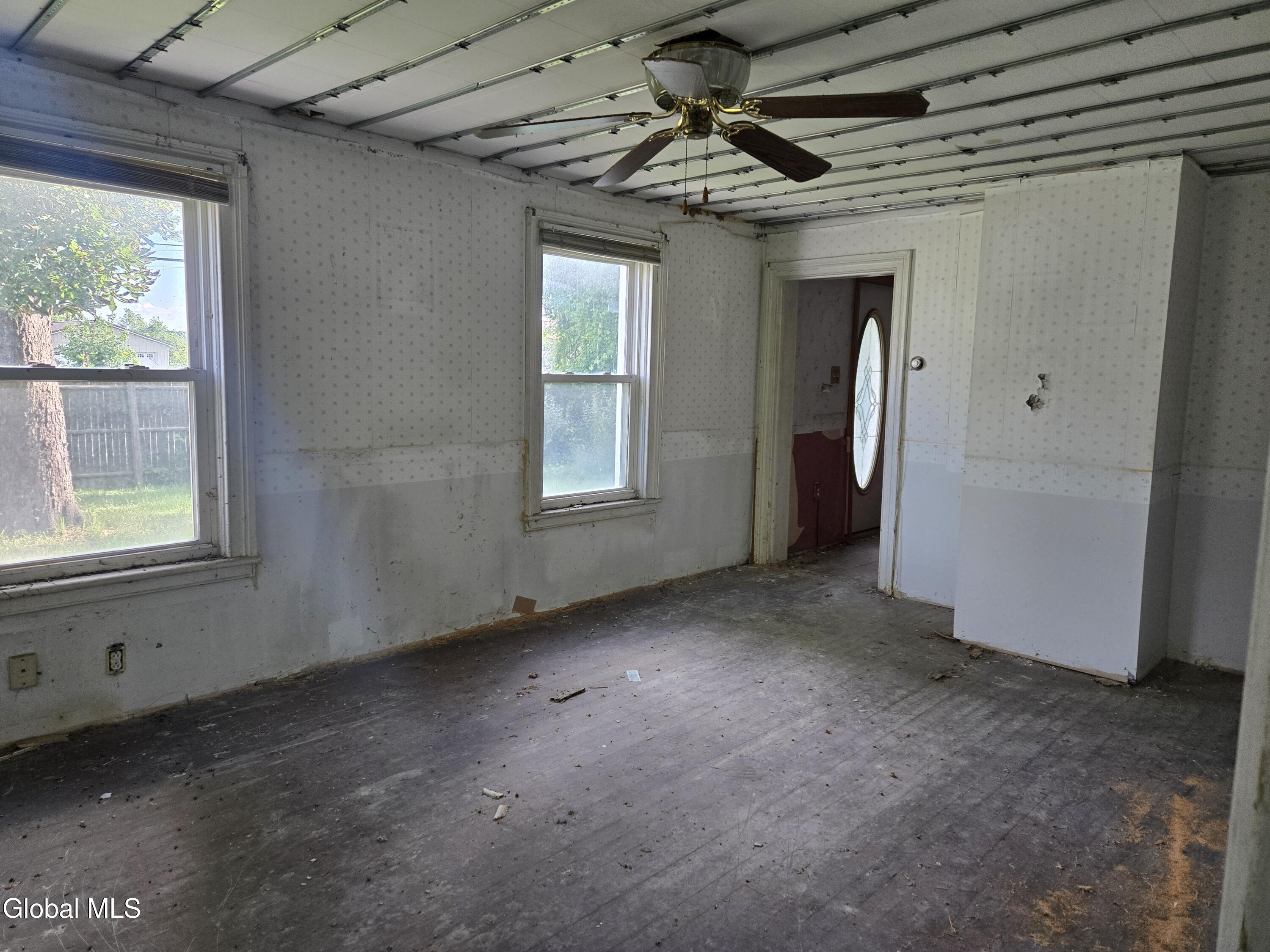 237 Bridge Street Selkirk NY 12158