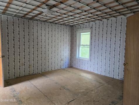 237 Bridge Street Selkirk NY 12158