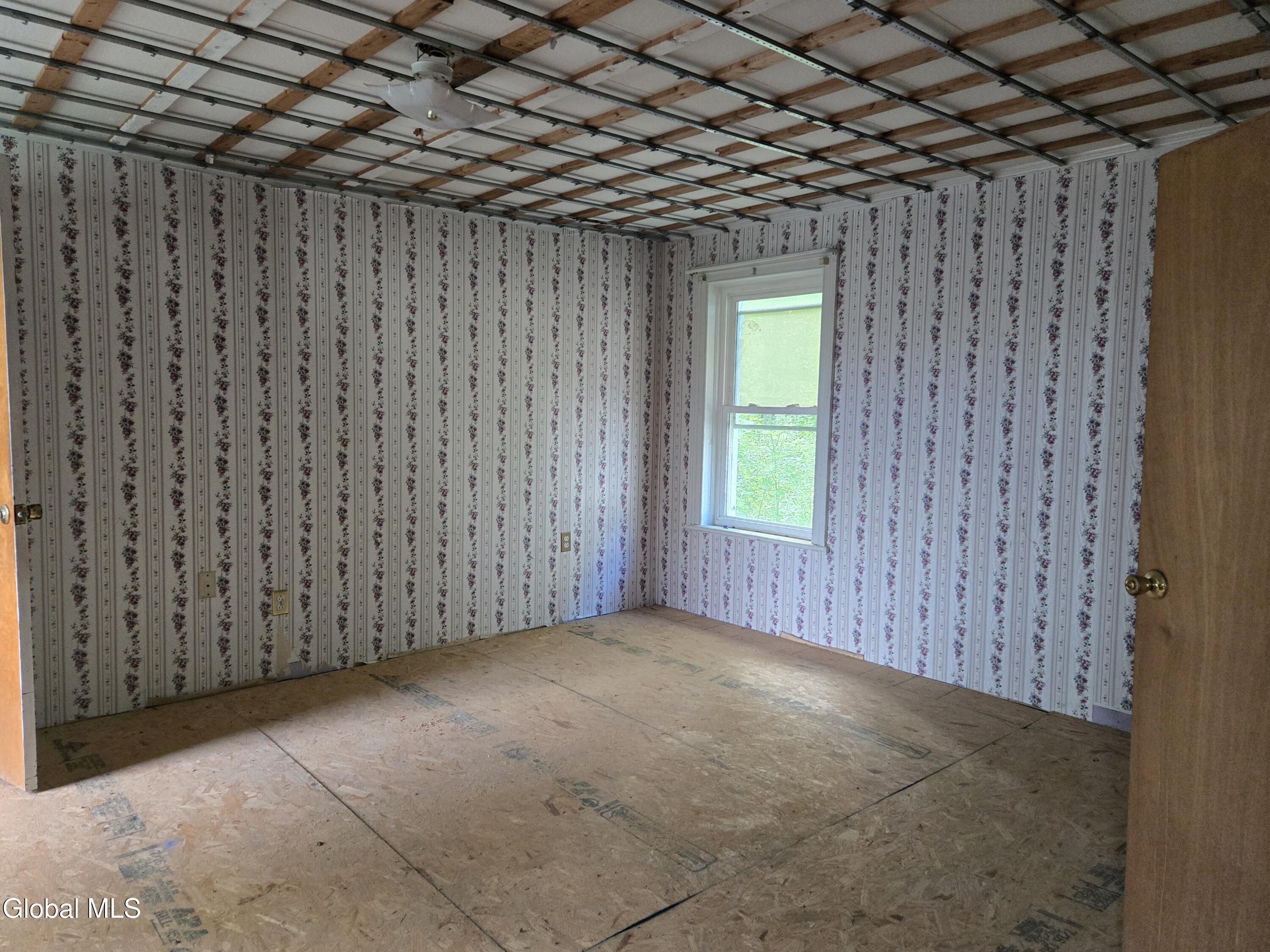 237 Bridge Street Selkirk NY 12158