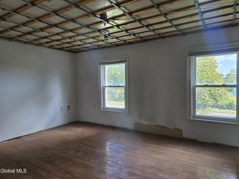 237 Bridge Street Selkirk NY 12158