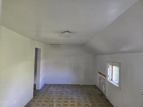 237 Bridge Street Selkirk NY 12158