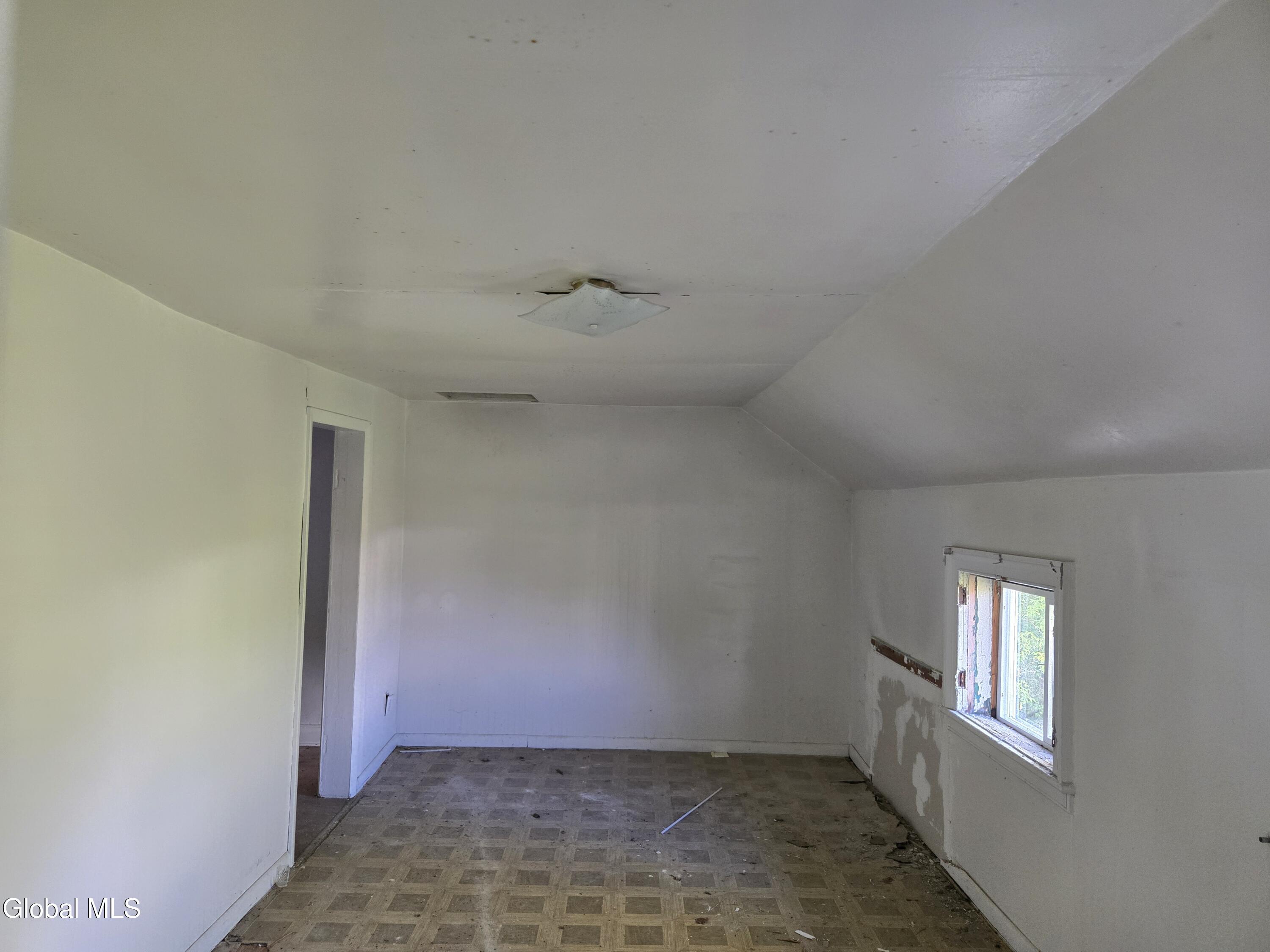 237 Bridge Street Selkirk NY 12158