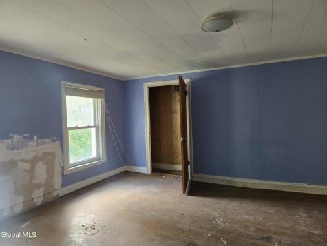 237 Bridge Street Selkirk NY 12158
