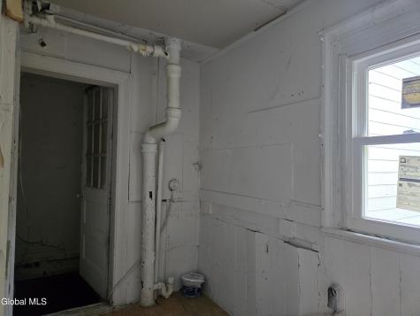 237 Bridge Street Selkirk NY 12158