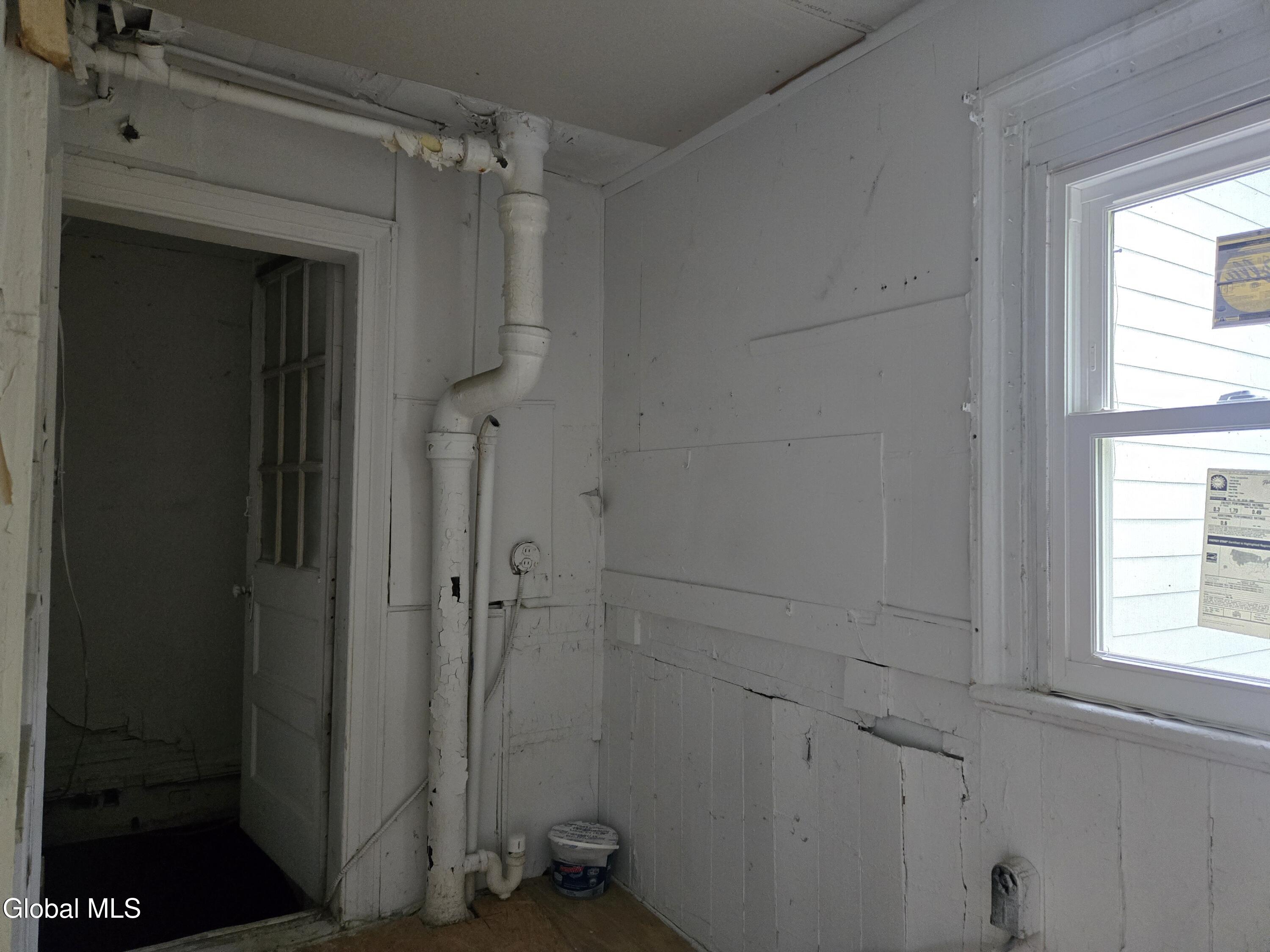 237 Bridge Street Selkirk NY 12158