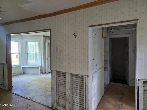 237 Bridge Street Selkirk NY 12158