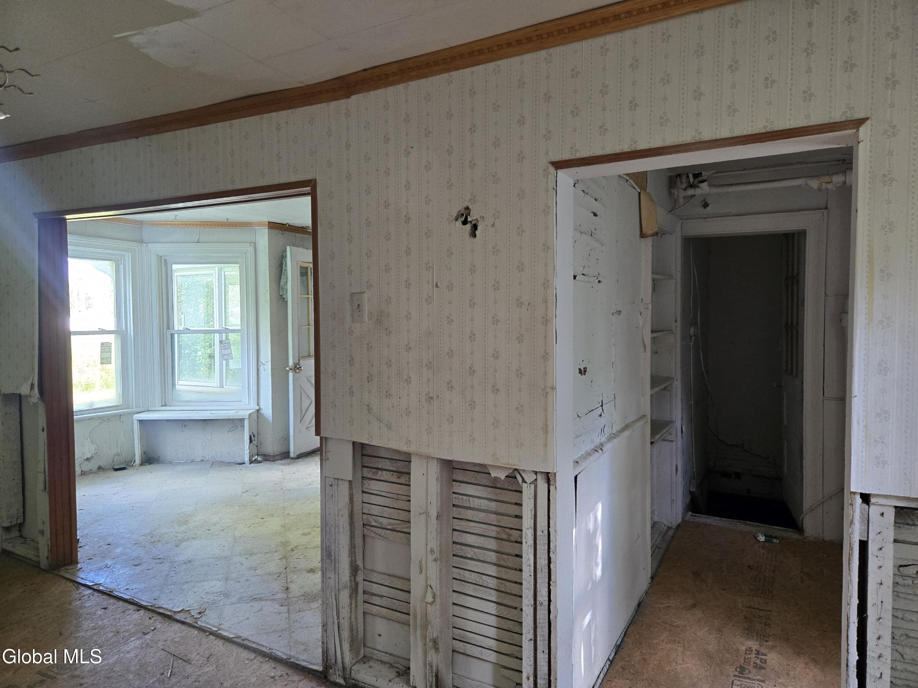 237 Bridge Street Selkirk NY 12158