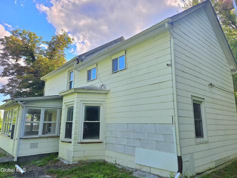237 Bridge Street Selkirk NY 12158