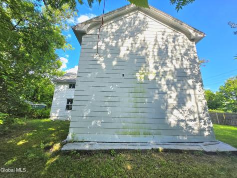 237 Bridge Street Selkirk NY 12158