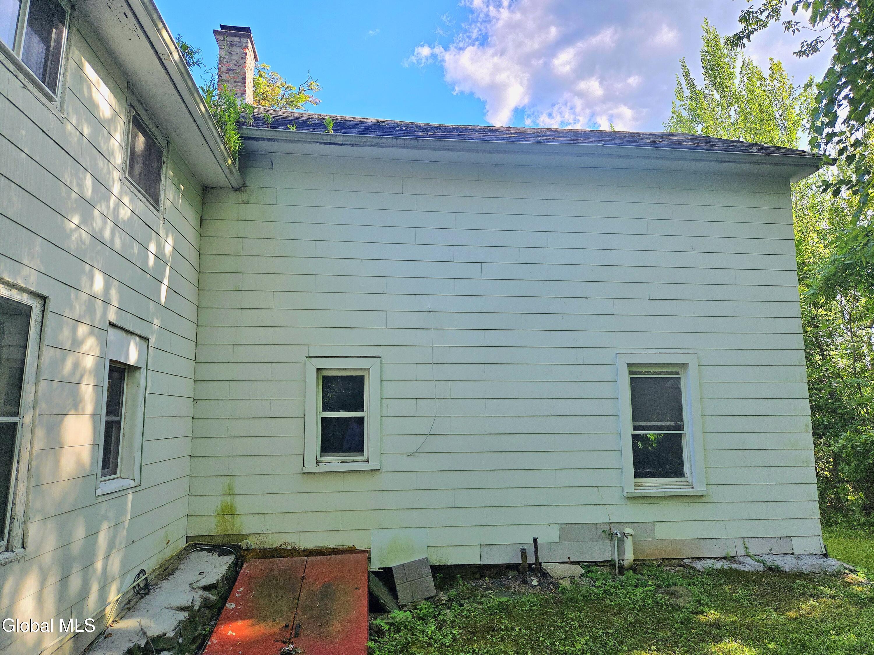237 Bridge Street Selkirk NY 12158