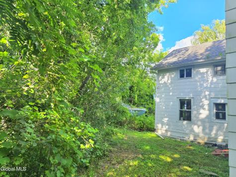 237 Bridge Street Selkirk NY 12158
