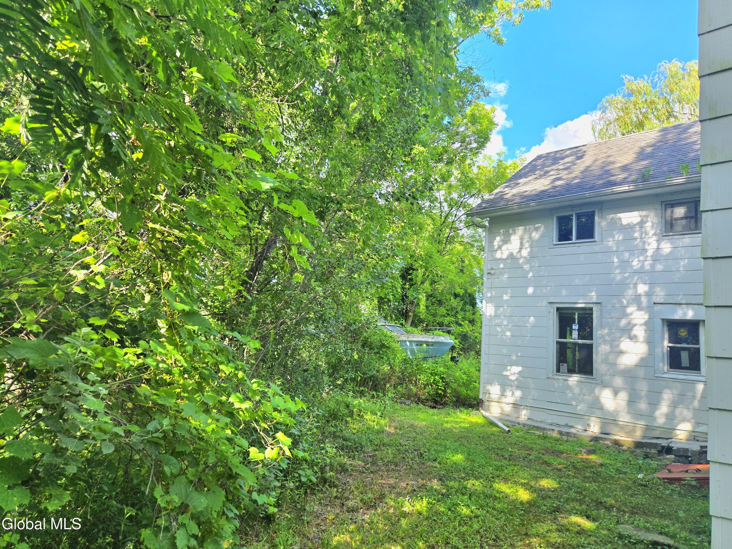 237 Bridge Street Selkirk NY 12158