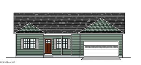 13 Sandy Boulevard South Glens Falls NY 12803