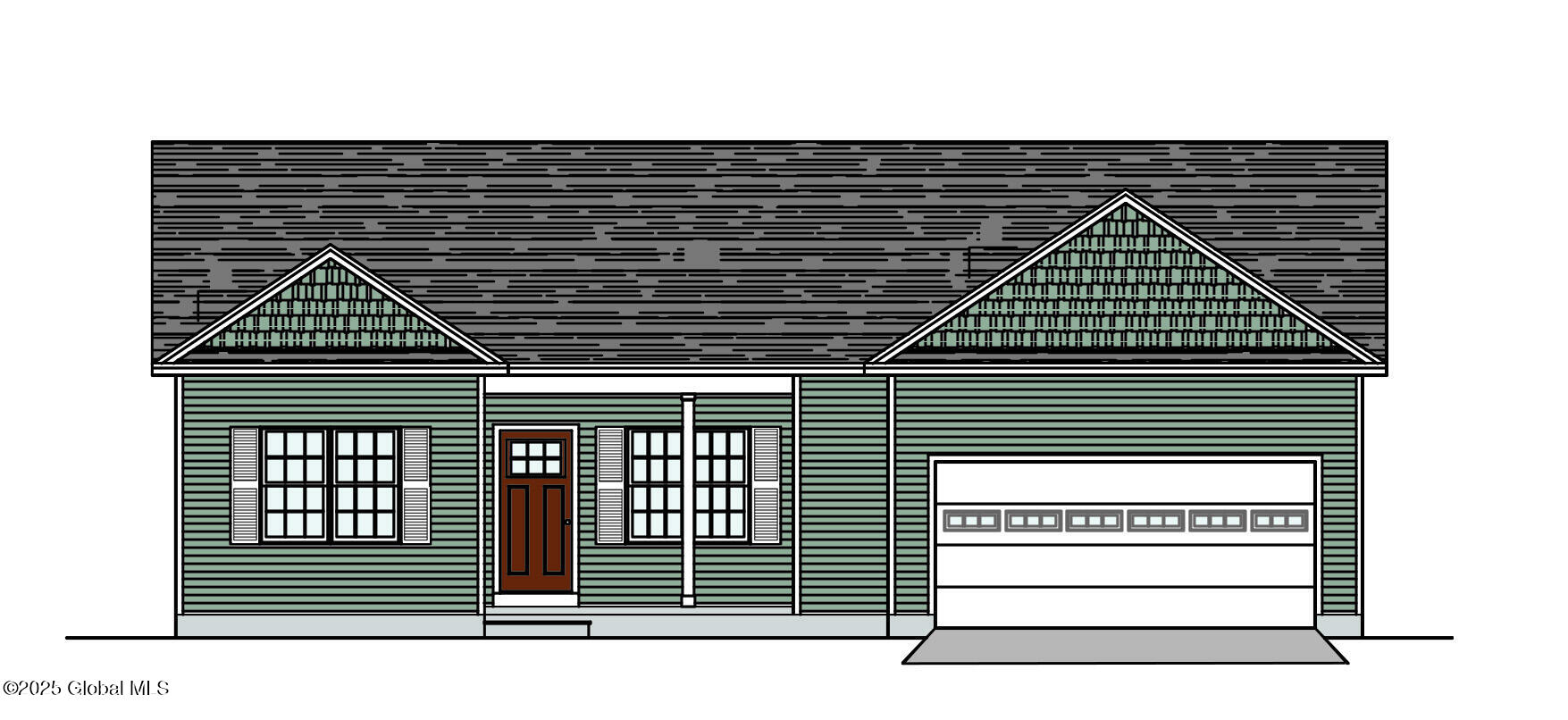 13 Sandy Boulevard South Glens Falls NY 12803
